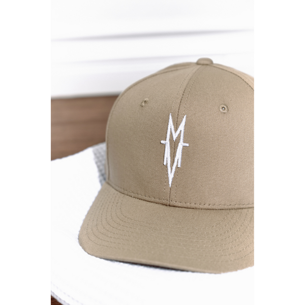 MV Classic Hat
