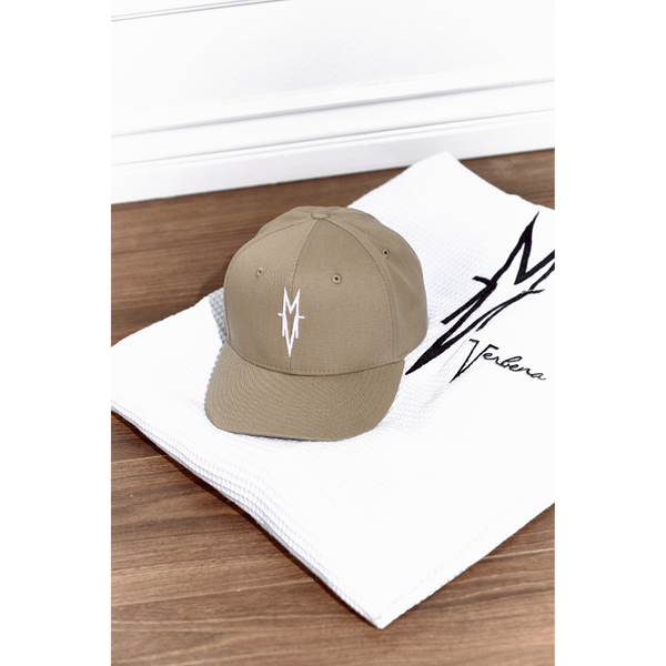 MV Classic Hat