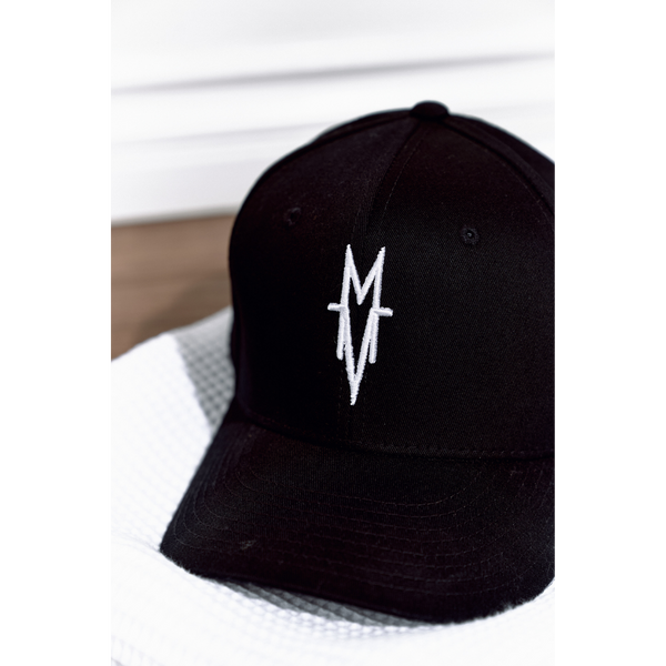MV Classic Hat