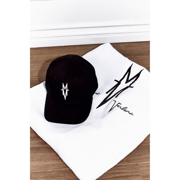 MV Classic Hat